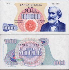 Italia1000-1964-L03