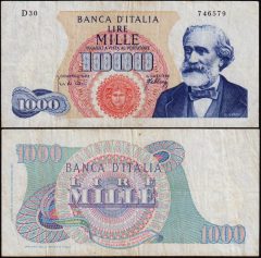 Italia1000-1965-D30