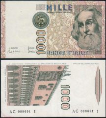 Italia1000-1984-AC088