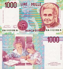 Italia1000-Montessori1990x