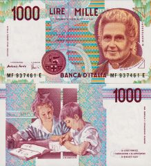 Italia1000-Montessori1996x