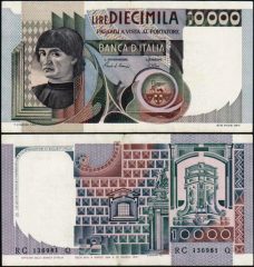 Italia10000-1984-RC136