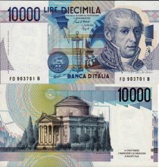 Italia10000-1989-D