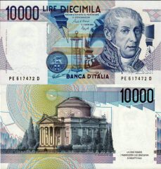 Italia10000-1992-E