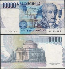 Italia10000-1992-UE170