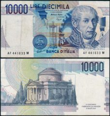 Italia10000-1994-AF44