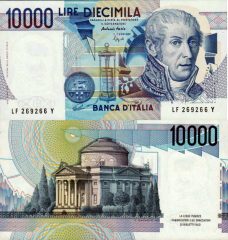 Italia10000-1994-F