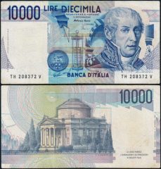 Italia10000-1997-TH20