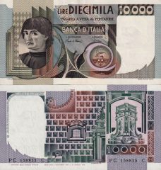 Italia10000-DelCastagno-1982