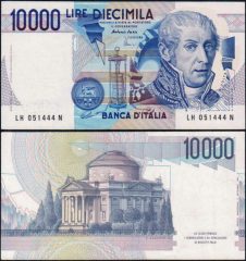 Italia10000-LH051