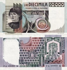 Italia10000-Machiavelli1976x