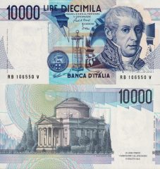 Italia10000-Volta-1985