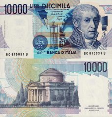 Italia10000-Volta1988x