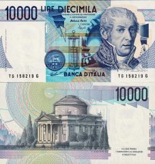 Italia10000-Volta1995x