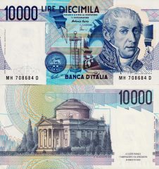 Italia10000-Volta1997x