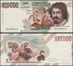 Italia100000-1992-BE079