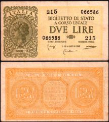 Italia2-215-066-6-1944