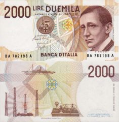 Italia2000-1990x