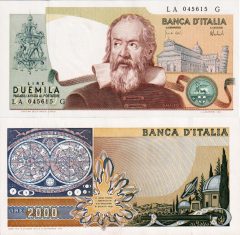 Italia2000-Galilei1973x