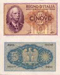 Italia5-1940x
