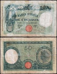 Italia50-1943-019