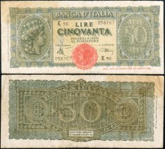 Italia50-1944-K98