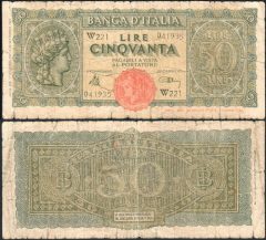 Italia50-1944-W221