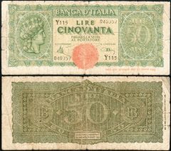 Italia50-1944-Y115