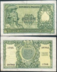 Italia50-1951-1798