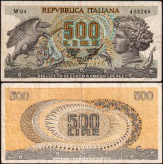 Italia500-1970-W04