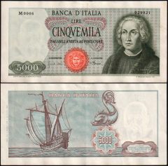 Italia5000-1968-21