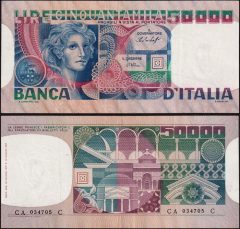 Italia50000-1977-CA034