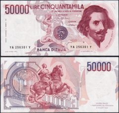 Italia50000-1984-YA