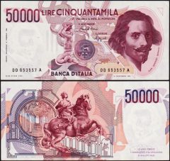 Italia50000-1990-DD653