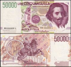 Italia50000-92