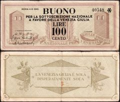 ItaliaBuono100-1945-405