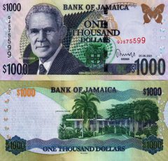 Jamaica1000-2021x