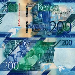 Kenia200-2019x