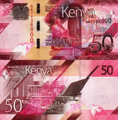 Kenia50-2019x2