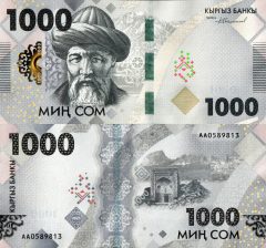 Kirghizistan1000-2023x