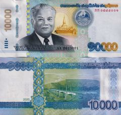 Laos10000-2020x