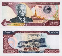 Laos2000-1997x