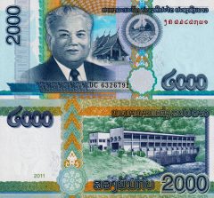 Laos2000-2011x