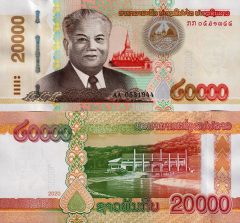 Laos20000-2020x