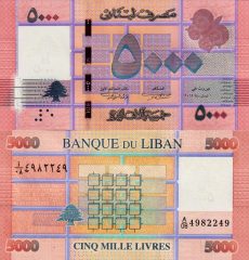 Libano5000-2014x