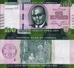 Liberia100-2022x