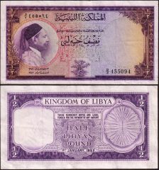 Libia1-2-1952-455