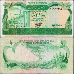 Libia1-2-1981-613