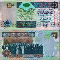 Libia20-2002-195