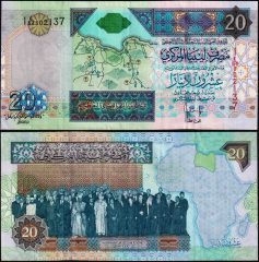 Libia20-2002-302